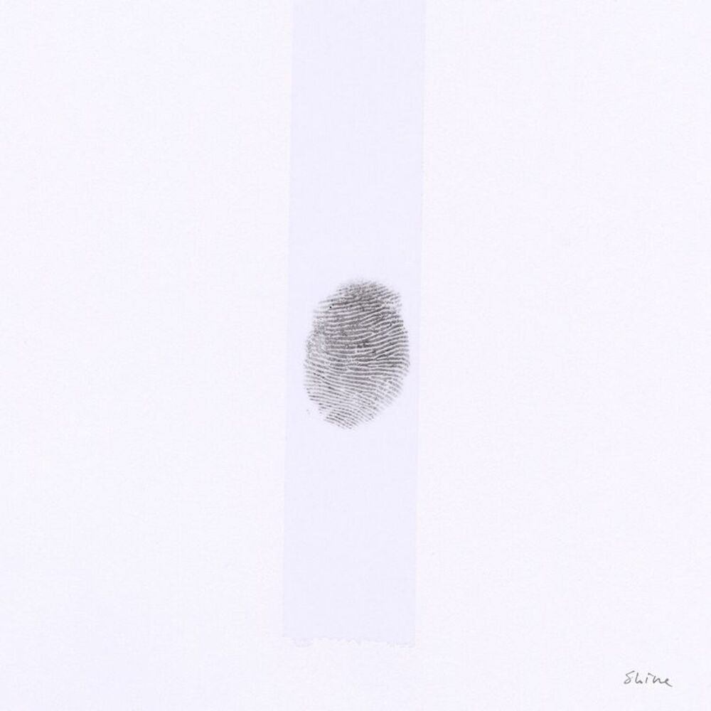 Tobias Jesso Jr. - S H I N E - White  LP LP